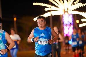 BIB: 023, 40350
                            <button type="button" onclick="openModal(20472680)" class="btn btn-primary btn-sm float-right btn-popup" data-toggle="modal" data-target=".modal-high-quality">
                        <i class="fas fa-shopping-cart"></i> Add to Cart
                    </button>
                                            <button type="button" onclick="isThisMe(20472680, true)" class="btn btn-success btn-sm float-right btn-popup btn-isme hidden" data-toggle="tooltip" data-placement="bottom" title="นี่คือรูปของคุณใช่ไหม คลิกที่นี่เพื่อเอาเข้าอัลบั้ม">
                        <i class="fas fa-plus"></i> Add to album
                    </button>
                    <button type="button" onclick="isThisMe(20472680, false)" class="btn btn-warning btn-sm float-right btn-popup btn-isnotme hidden">
                        <i class="fas fa-ban"></i> Remove from album
                    </button>