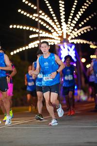 BIB: 42617, 000
                            <button type="button" onclick="openModal(20044164)" class="btn btn-primary btn-sm float-right btn-popup" data-toggle="modal" data-target=".modal-high-quality">
                        <i class="fas fa-shopping-cart"></i> Add to Cart
                    </button>
                                            <button type="button" onclick="isThisMe(20044164, true)" class="btn btn-success btn-sm float-right btn-popup btn-isme hidden" data-toggle="tooltip" data-placement="bottom" title="นี่คือรูปของคุณใช่ไหม คลิกที่นี่เพื่อเอาเข้าอัลบั้ม">
                        <i class="fas fa-plus"></i> Add to album
                    </button>
                    <button type="button" onclick="isThisMe(20044164, false)" class="btn btn-warning btn-sm float-right btn-popup btn-isnotme hidden">
                        <i class="fas fa-ban"></i> Remove from album
                    </button>