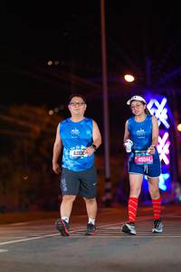 BIB: 20039, 42100, 45044
                            <button type="button" onclick="openModal(20879750)" class="btn btn-primary btn-sm float-right btn-popup" data-toggle="modal" data-target=".modal-high-quality">
                        <i class="fas fa-shopping-cart"></i> Add to Cart
                    </button>
                                            <button type="button" onclick="isThisMe(20879750, true)" class="btn btn-success btn-sm float-right btn-popup btn-isme hidden" data-toggle="tooltip" data-placement="bottom" title="นี่คือรูปของคุณใช่ไหม คลิกที่นี่เพื่อเอาเข้าอัลบั้ม">
                        <i class="fas fa-plus"></i> Add to album
                    </button>
                    <button type="button" onclick="isThisMe(20879750, false)" class="btn btn-warning btn-sm float-right btn-popup btn-isnotme hidden">
                        <i class="fas fa-ban"></i> Remove from album
                    </button>