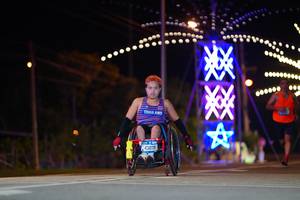 BIB: 43079
                            <button type="button" onclick="openModal(19901582)" class="btn btn-primary btn-sm float-right btn-popup" data-toggle="modal" data-target=".modal-high-quality">
                        <i class="fas fa-shopping-cart"></i> Add to Cart
                    </button>
                                            <button type="button" onclick="isThisMe(19901582, true)" class="btn btn-success btn-sm float-right btn-popup btn-isme hidden" data-toggle="tooltip" data-placement="bottom" title="นี่คือรูปของคุณใช่ไหม คลิกที่นี่เพื่อเอาเข้าอัลบั้ม">
                        <i class="fas fa-plus"></i> Add to album
                    </button>
                    <button type="button" onclick="isThisMe(19901582, false)" class="btn btn-warning btn-sm float-right btn-popup btn-isnotme hidden">
                        <i class="fas fa-ban"></i> Remove from album
                    </button>