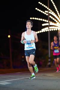 BIB: 40151
                            <button type="button" onclick="openModal(19948298)" class="btn btn-primary btn-sm float-right btn-popup" data-toggle="modal" data-target=".modal-high-quality">
                        <i class="fas fa-shopping-cart"></i> Add to Cart
                    </button>
                                            <button type="button" onclick="isThisMe(19948298, true)" class="btn btn-success btn-sm float-right btn-popup btn-isme hidden" data-toggle="tooltip" data-placement="bottom" title="นี่คือรูปของคุณใช่ไหม คลิกที่นี่เพื่อเอาเข้าอัลบั้ม">
                        <i class="fas fa-plus"></i> Add to album
                    </button>
                    <button type="button" onclick="isThisMe(19948298, false)" class="btn btn-warning btn-sm float-right btn-popup btn-isnotme hidden">
                        <i class="fas fa-ban"></i> Remove from album
                    </button>