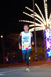 BIB: 40899
                            <button type="button" onclick="openModal(20013015)" class="btn btn-primary btn-sm float-right btn-popup" data-toggle="modal" data-target=".modal-high-quality">
                        <i class="fas fa-shopping-cart"></i> Add to Cart
                    </button>
                                            <button type="button" onclick="isThisMe(20013015, true)" class="btn btn-success btn-sm float-right btn-popup btn-isme hidden" data-toggle="tooltip" data-placement="bottom" title="นี่คือรูปของคุณใช่ไหม คลิกที่นี่เพื่อเอาเข้าอัลบั้ม">
                        <i class="fas fa-plus"></i> Add to album
                    </button>
                    <button type="button" onclick="isThisMe(20013015, false)" class="btn btn-warning btn-sm float-right btn-popup btn-isnotme hidden">
                        <i class="fas fa-ban"></i> Remove from album
                    </button>