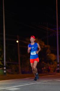 BIB: 41783
                            <button type="button" onclick="openModal(19950744)" class="btn btn-primary btn-sm float-right btn-popup" data-toggle="modal" data-target=".modal-high-quality">
                        <i class="fas fa-shopping-cart"></i> Add to Cart
                    </button>
                                            <button type="button" onclick="isThisMe(19950744, true)" class="btn btn-success btn-sm float-right btn-popup btn-isme hidden" data-toggle="tooltip" data-placement="bottom" title="นี่คือรูปของคุณใช่ไหม คลิกที่นี่เพื่อเอาเข้าอัลบั้ม">
                        <i class="fas fa-plus"></i> Add to album
                    </button>
                    <button type="button" onclick="isThisMe(19950744, false)" class="btn btn-warning btn-sm float-right btn-popup btn-isnotme hidden">
                        <i class="fas fa-ban"></i> Remove from album
                    </button>