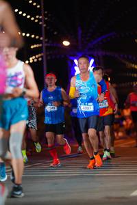 BIB: 1349, 42017, 1275
                            <button type="button" onclick="openModal(20155916)" class="btn btn-primary btn-sm float-right btn-popup" data-toggle="modal" data-target=".modal-high-quality">
                        <i class="fas fa-shopping-cart"></i> Add to Cart
                    </button>
                                            <button type="button" onclick="isThisMe(20155916, true)" class="btn btn-success btn-sm float-right btn-popup btn-isme hidden" data-toggle="tooltip" data-placement="bottom" title="นี่คือรูปของคุณใช่ไหม คลิกที่นี่เพื่อเอาเข้าอัลบั้ม">
                        <i class="fas fa-plus"></i> Add to album
                    </button>
                    <button type="button" onclick="isThisMe(20155916, false)" class="btn btn-warning btn-sm float-right btn-popup btn-isnotme hidden">
                        <i class="fas fa-ban"></i> Remove from album
                    </button>