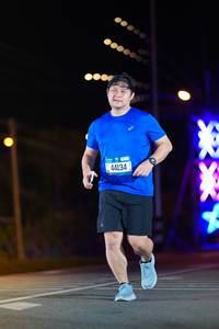BIB: 44134
                            <button type="button" onclick="openModal(20879611)" class="btn btn-primary btn-sm float-right btn-popup" data-toggle="modal" data-target=".modal-high-quality">
                        <i class="fas fa-shopping-cart"></i> Add to Cart
                    </button>
                                            <button type="button" onclick="isThisMe(20879611, true)" class="btn btn-success btn-sm float-right btn-popup btn-isme hidden" data-toggle="tooltip" data-placement="bottom" title="นี่คือรูปของคุณใช่ไหม คลิกที่นี่เพื่อเอาเข้าอัลบั้ม">
                        <i class="fas fa-plus"></i> Add to album
                    </button>
                    <button type="button" onclick="isThisMe(20879611, false)" class="btn btn-warning btn-sm float-right btn-popup btn-isnotme hidden">
                        <i class="fas fa-ban"></i> Remove from album
                    </button>