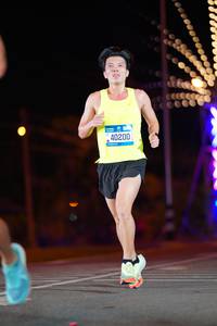 BIB: 40200
                            <button type="button" onclick="openModal(19934316)" class="btn btn-primary btn-sm float-right btn-popup" data-toggle="modal" data-target=".modal-high-quality">
                        <i class="fas fa-shopping-cart"></i> Add to Cart
                    </button>
                                            <button type="button" onclick="isThisMe(19934316, true)" class="btn btn-success btn-sm float-right btn-popup btn-isme hidden" data-toggle="tooltip" data-placement="bottom" title="นี่คือรูปของคุณใช่ไหม คลิกที่นี่เพื่อเอาเข้าอัลบั้ม">
                        <i class="fas fa-plus"></i> Add to album
                    </button>
                    <button type="button" onclick="isThisMe(19934316, false)" class="btn btn-warning btn-sm float-right btn-popup btn-isnotme hidden">
                        <i class="fas fa-ban"></i> Remove from album
                    </button>