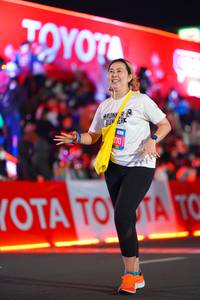 BIB: 
                            <button type="button" onclick="openModal(21639847)" class="btn btn-primary btn-sm float-right btn-popup" data-toggle="modal" data-target=".modal-high-quality">
                        <i class="fas fa-shopping-cart"></i> Add to Cart
                    </button>
                                            <button type="button" onclick="isThisMe(21639847, true)" class="btn btn-success btn-sm float-right btn-popup btn-isme hidden" data-toggle="tooltip" data-placement="bottom" title="นี่คือรูปของคุณใช่ไหม คลิกที่นี่เพื่อเอาเข้าอัลบั้ม">
                        <i class="fas fa-plus"></i> Add to album
                    </button>
                    <button type="button" onclick="isThisMe(21639847, false)" class="btn btn-warning btn-sm float-right btn-popup btn-isnotme hidden">
                        <i class="fas fa-ban"></i> Remove from album
                    </button>