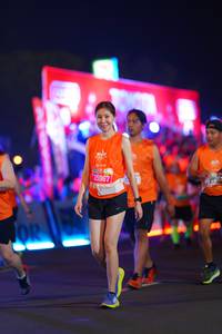 BIB: 25967
                            <button type="button" onclick="openModal(21606830)" class="btn btn-primary btn-sm float-right btn-popup" data-toggle="modal" data-target=".modal-high-quality">
                        <i class="fas fa-shopping-cart"></i> Add to Cart
                    </button>
                                            <button type="button" onclick="isThisMe(21606830, true)" class="btn btn-success btn-sm float-right btn-popup btn-isme hidden" data-toggle="tooltip" data-placement="bottom" title="นี่คือรูปของคุณใช่ไหม คลิกที่นี่เพื่อเอาเข้าอัลบั้ม">
                        <i class="fas fa-plus"></i> Add to album
                    </button>
                    <button type="button" onclick="isThisMe(21606830, false)" class="btn btn-warning btn-sm float-right btn-popup btn-isnotme hidden">
                        <i class="fas fa-ban"></i> Remove from album
                    </button>