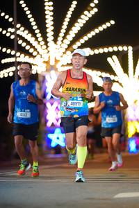 BIB: 41112, 40971
                            <button type="button" onclick="openModal(20042814)" class="btn btn-primary btn-sm float-right btn-popup" data-toggle="modal" data-target=".modal-high-quality">
                        <i class="fas fa-shopping-cart"></i> Add to Cart
                    </button>
                                            <button type="button" onclick="isThisMe(20042814, true)" class="btn btn-success btn-sm float-right btn-popup btn-isme hidden" data-toggle="tooltip" data-placement="bottom" title="นี่คือรูปของคุณใช่ไหม คลิกที่นี่เพื่อเอาเข้าอัลบั้ม">
                        <i class="fas fa-plus"></i> Add to album
                    </button>
                    <button type="button" onclick="isThisMe(20042814, false)" class="btn btn-warning btn-sm float-right btn-popup btn-isnotme hidden">
                        <i class="fas fa-ban"></i> Remove from album
                    </button>