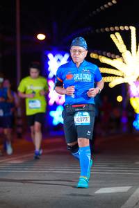 BIB: 42073
                            <button type="button" onclick="openModal(20585264)" class="btn btn-primary btn-sm float-right btn-popup" data-toggle="modal" data-target=".modal-high-quality">
                        <i class="fas fa-shopping-cart"></i> Add to Cart
                    </button>
                                            <button type="button" onclick="isThisMe(20585264, true)" class="btn btn-success btn-sm float-right btn-popup btn-isme hidden" data-toggle="tooltip" data-placement="bottom" title="นี่คือรูปของคุณใช่ไหม คลิกที่นี่เพื่อเอาเข้าอัลบั้ม">
                        <i class="fas fa-plus"></i> Add to album
                    </button>
                    <button type="button" onclick="isThisMe(20585264, false)" class="btn btn-warning btn-sm float-right btn-popup btn-isnotme hidden">
                        <i class="fas fa-ban"></i> Remove from album
                    </button>