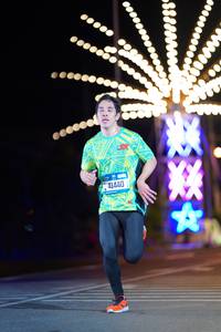 BIB: 41440
                            <button type="button" onclick="openModal(20026111)" class="btn btn-primary btn-sm float-right btn-popup" data-toggle="modal" data-target=".modal-high-quality">
                        <i class="fas fa-shopping-cart"></i> Add to Cart
                    </button>
                                            <button type="button" onclick="isThisMe(20026111, true)" class="btn btn-success btn-sm float-right btn-popup btn-isme hidden" data-toggle="tooltip" data-placement="bottom" title="นี่คือรูปของคุณใช่ไหม คลิกที่นี่เพื่อเอาเข้าอัลบั้ม">
                        <i class="fas fa-plus"></i> Add to album
                    </button>
                    <button type="button" onclick="isThisMe(20026111, false)" class="btn btn-warning btn-sm float-right btn-popup btn-isnotme hidden">
                        <i class="fas fa-ban"></i> Remove from album
                    </button>