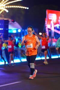 BIB: 69289
                            <button type="button" onclick="openModal(21614015)" class="btn btn-primary btn-sm float-right btn-popup" data-toggle="modal" data-target=".modal-high-quality">
                        <i class="fas fa-shopping-cart"></i> Add to Cart
                    </button>
                                            <button type="button" onclick="isThisMe(21614015, true)" class="btn btn-success btn-sm float-right btn-popup btn-isme hidden" data-toggle="tooltip" data-placement="bottom" title="นี่คือรูปของคุณใช่ไหม คลิกที่นี่เพื่อเอาเข้าอัลบั้ม">
                        <i class="fas fa-plus"></i> Add to album
                    </button>
                    <button type="button" onclick="isThisMe(21614015, false)" class="btn btn-warning btn-sm float-right btn-popup btn-isnotme hidden">
                        <i class="fas fa-ban"></i> Remove from album
                    </button>
