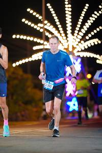 BIB: 2350
                            <button type="button" onclick="openModal(20038122)" class="btn btn-primary btn-sm float-right btn-popup" data-toggle="modal" data-target=".modal-high-quality">
                        <i class="fas fa-shopping-cart"></i> Add to Cart
                    </button>
                                            <button type="button" onclick="isThisMe(20038122, true)" class="btn btn-success btn-sm float-right btn-popup btn-isme hidden" data-toggle="tooltip" data-placement="bottom" title="นี่คือรูปของคุณใช่ไหม คลิกที่นี่เพื่อเอาเข้าอัลบั้ม">
                        <i class="fas fa-plus"></i> Add to album
                    </button>
                    <button type="button" onclick="isThisMe(20038122, false)" class="btn btn-warning btn-sm float-right btn-popup btn-isnotme hidden">
                        <i class="fas fa-ban"></i> Remove from album
                    </button>