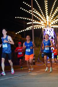 BIB: 40234, 41397, 40205
                            <button type="button" onclick="openModal(20112428)" class="btn btn-primary btn-sm float-right btn-popup" data-toggle="modal" data-target=".modal-high-quality">
                        <i class="fas fa-shopping-cart"></i> Add to Cart
                    </button>
                                            <button type="button" onclick="isThisMe(20112428, true)" class="btn btn-success btn-sm float-right btn-popup btn-isme hidden" data-toggle="tooltip" data-placement="bottom" title="นี่คือรูปของคุณใช่ไหม คลิกที่นี่เพื่อเอาเข้าอัลบั้ม">
                        <i class="fas fa-plus"></i> Add to album
                    </button>
                    <button type="button" onclick="isThisMe(20112428, false)" class="btn btn-warning btn-sm float-right btn-popup btn-isnotme hidden">
                        <i class="fas fa-ban"></i> Remove from album
                    </button>