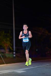 BIB: 40199
                            <button type="button" onclick="openModal(20019505)" class="btn btn-primary btn-sm float-right btn-popup" data-toggle="modal" data-target=".modal-high-quality">
                        <i class="fas fa-shopping-cart"></i> Add to Cart
                    </button>
                                            <button type="button" onclick="isThisMe(20019505, true)" class="btn btn-success btn-sm float-right btn-popup btn-isme hidden" data-toggle="tooltip" data-placement="bottom" title="นี่คือรูปของคุณใช่ไหม คลิกที่นี่เพื่อเอาเข้าอัลบั้ม">
                        <i class="fas fa-plus"></i> Add to album
                    </button>
                    <button type="button" onclick="isThisMe(20019505, false)" class="btn btn-warning btn-sm float-right btn-popup btn-isnotme hidden">
                        <i class="fas fa-ban"></i> Remove from album
                    </button>