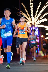 BIB: 40620, 40705
                            <button type="button" onclick="openModal(20027419)" class="btn btn-primary btn-sm float-right btn-popup" data-toggle="modal" data-target=".modal-high-quality">
                        <i class="fas fa-shopping-cart"></i> Add to Cart
                    </button>
                                            <button type="button" onclick="isThisMe(20027419, true)" class="btn btn-success btn-sm float-right btn-popup btn-isme hidden" data-toggle="tooltip" data-placement="bottom" title="นี่คือรูปของคุณใช่ไหม คลิกที่นี่เพื่อเอาเข้าอัลบั้ม">
                        <i class="fas fa-plus"></i> Add to album
                    </button>
                    <button type="button" onclick="isThisMe(20027419, false)" class="btn btn-warning btn-sm float-right btn-popup btn-isnotme hidden">
                        <i class="fas fa-ban"></i> Remove from album
                    </button>