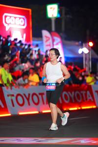BIB: 46059
                            <button type="button" onclick="openModal(21629452)" class="btn btn-primary btn-sm float-right btn-popup" data-toggle="modal" data-target=".modal-high-quality">
                        <i class="fas fa-shopping-cart"></i> Add to Cart
                    </button>
                                            <button type="button" onclick="isThisMe(21629452, true)" class="btn btn-success btn-sm float-right btn-popup btn-isme hidden" data-toggle="tooltip" data-placement="bottom" title="นี่คือรูปของคุณใช่ไหม คลิกที่นี่เพื่อเอาเข้าอัลบั้ม">
                        <i class="fas fa-plus"></i> Add to album
                    </button>
                    <button type="button" onclick="isThisMe(21629452, false)" class="btn btn-warning btn-sm float-right btn-popup btn-isnotme hidden">
                        <i class="fas fa-ban"></i> Remove from album
                    </button>