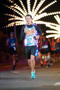 BIB: 300, 8990
                            <button type="button" onclick="openModal(20115173)" class="btn btn-primary btn-sm float-right btn-popup" data-toggle="modal" data-target=".modal-high-quality">
                        <i class="fas fa-shopping-cart"></i> Add to Cart
                    </button>
                                            <button type="button" onclick="isThisMe(20115173, true)" class="btn btn-success btn-sm float-right btn-popup btn-isme hidden" data-toggle="tooltip" data-placement="bottom" title="นี่คือรูปของคุณใช่ไหม คลิกที่นี่เพื่อเอาเข้าอัลบั้ม">
                        <i class="fas fa-plus"></i> Add to album
                    </button>
                    <button type="button" onclick="isThisMe(20115173, false)" class="btn btn-warning btn-sm float-right btn-popup btn-isnotme hidden">
                        <i class="fas fa-ban"></i> Remove from album
                    </button>