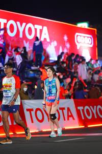 BIB: 1681, 45792
                            <button type="button" onclick="openModal(21643747)" class="btn btn-primary btn-sm float-right btn-popup" data-toggle="modal" data-target=".modal-high-quality">
                        <i class="fas fa-shopping-cart"></i> Add to Cart
                    </button>
                                            <button type="button" onclick="isThisMe(21643747, true)" class="btn btn-success btn-sm float-right btn-popup btn-isme hidden" data-toggle="tooltip" data-placement="bottom" title="นี่คือรูปของคุณใช่ไหม คลิกที่นี่เพื่อเอาเข้าอัลบั้ม">
                        <i class="fas fa-plus"></i> Add to album
                    </button>
                    <button type="button" onclick="isThisMe(21643747, false)" class="btn btn-warning btn-sm float-right btn-popup btn-isnotme hidden">
                        <i class="fas fa-ban"></i> Remove from album
                    </button>