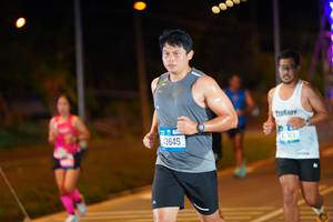 BIB: 43645, 000, 313
                            <button type="button" onclick="openModal(20160477)" class="btn btn-primary btn-sm float-right btn-popup" data-toggle="modal" data-target=".modal-high-quality">
                        <i class="fas fa-shopping-cart"></i> Add to Cart
                    </button>
                                            <button type="button" onclick="isThisMe(20160477, true)" class="btn btn-success btn-sm float-right btn-popup btn-isme hidden" data-toggle="tooltip" data-placement="bottom" title="นี่คือรูปของคุณใช่ไหม คลิกที่นี่เพื่อเอาเข้าอัลบั้ม">
                        <i class="fas fa-plus"></i> Add to album
                    </button>
                    <button type="button" onclick="isThisMe(20160477, false)" class="btn btn-warning btn-sm float-right btn-popup btn-isnotme hidden">
                        <i class="fas fa-ban"></i> Remove from album
                    </button>