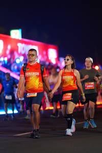 BIB: 21459, 25358, 540, 24684
                            <button type="button" onclick="openModal(21605857)" class="btn btn-primary btn-sm float-right btn-popup" data-toggle="modal" data-target=".modal-high-quality">
                        <i class="fas fa-shopping-cart"></i> Add to Cart
                    </button>
                                            <button type="button" onclick="isThisMe(21605857, true)" class="btn btn-success btn-sm float-right btn-popup btn-isme hidden" data-toggle="tooltip" data-placement="bottom" title="นี่คือรูปของคุณใช่ไหม คลิกที่นี่เพื่อเอาเข้าอัลบั้ม">
                        <i class="fas fa-plus"></i> Add to album
                    </button>
                    <button type="button" onclick="isThisMe(21605857, false)" class="btn btn-warning btn-sm float-right btn-popup btn-isnotme hidden">
                        <i class="fas fa-ban"></i> Remove from album
                    </button>