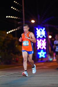 BIB: 665
                            <button type="button" onclick="openModal(20025604)" class="btn btn-primary btn-sm float-right btn-popup" data-toggle="modal" data-target=".modal-high-quality">
                        <i class="fas fa-shopping-cart"></i> Add to Cart
                    </button>
                                            <button type="button" onclick="isThisMe(20025604, true)" class="btn btn-success btn-sm float-right btn-popup btn-isme hidden" data-toggle="tooltip" data-placement="bottom" title="นี่คือรูปของคุณใช่ไหม คลิกที่นี่เพื่อเอาเข้าอัลบั้ม">
                        <i class="fas fa-plus"></i> Add to album
                    </button>
                    <button type="button" onclick="isThisMe(20025604, false)" class="btn btn-warning btn-sm float-right btn-popup btn-isnotme hidden">
                        <i class="fas fa-ban"></i> Remove from album
                    </button>