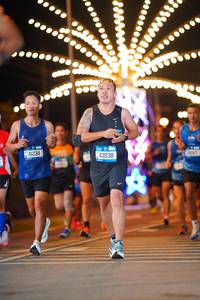 BIB: 41234, 43038, 4017
                            <button type="button" onclick="openModal(20156580)" class="btn btn-primary btn-sm float-right btn-popup" data-toggle="modal" data-target=".modal-high-quality">
                        <i class="fas fa-shopping-cart"></i> Add to Cart
                    </button>
                                            <button type="button" onclick="isThisMe(20156580, true)" class="btn btn-success btn-sm float-right btn-popup btn-isme hidden" data-toggle="tooltip" data-placement="bottom" title="นี่คือรูปของคุณใช่ไหม คลิกที่นี่เพื่อเอาเข้าอัลบั้ม">
                        <i class="fas fa-plus"></i> Add to album
                    </button>
                    <button type="button" onclick="isThisMe(20156580, false)" class="btn btn-warning btn-sm float-right btn-popup btn-isnotme hidden">
                        <i class="fas fa-ban"></i> Remove from album
                    </button>