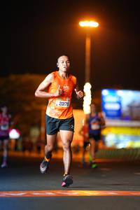 BIB: 20179
                            <button type="button" onclick="openModal(21237664)" class="btn btn-primary btn-sm float-right btn-popup" data-toggle="modal" data-target=".modal-high-quality">
                        <i class="fas fa-shopping-cart"></i> Add to Cart
                    </button>
                                            <button type="button" onclick="isThisMe(21237664, true)" class="btn btn-success btn-sm float-right btn-popup btn-isme hidden" data-toggle="tooltip" data-placement="bottom" title="นี่คือรูปของคุณใช่ไหม คลิกที่นี่เพื่อเอาเข้าอัลบั้ม">
                        <i class="fas fa-plus"></i> Add to album
                    </button>
                    <button type="button" onclick="isThisMe(21237664, false)" class="btn btn-warning btn-sm float-right btn-popup btn-isnotme hidden">
                        <i class="fas fa-ban"></i> Remove from album
                    </button>