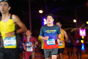 BIB: 3830, 2022, 42918
                            <button type="button" onclick="openModal(20161261)" class="btn btn-primary btn-sm float-right btn-popup" data-toggle="modal" data-target=".modal-high-quality">
                        <i class="fas fa-shopping-cart"></i> Add to Cart
                    </button>
                                            <button type="button" onclick="isThisMe(20161261, true)" class="btn btn-success btn-sm float-right btn-popup btn-isme hidden" data-toggle="tooltip" data-placement="bottom" title="นี่คือรูปของคุณใช่ไหม คลิกที่นี่เพื่อเอาเข้าอัลบั้ม">
                        <i class="fas fa-plus"></i> Add to album
                    </button>
                    <button type="button" onclick="isThisMe(20161261, false)" class="btn btn-warning btn-sm float-right btn-popup btn-isnotme hidden">
                        <i class="fas fa-ban"></i> Remove from album
                    </button>