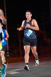 BIB: 43482
                            <button type="button" onclick="openModal(20044736)" class="btn btn-primary btn-sm float-right btn-popup" data-toggle="modal" data-target=".modal-high-quality">
                        <i class="fas fa-shopping-cart"></i> Add to Cart
                    </button>
                                            <button type="button" onclick="isThisMe(20044736, true)" class="btn btn-success btn-sm float-right btn-popup btn-isme hidden" data-toggle="tooltip" data-placement="bottom" title="นี่คือรูปของคุณใช่ไหม คลิกที่นี่เพื่อเอาเข้าอัลบั้ม">
                        <i class="fas fa-plus"></i> Add to album
                    </button>
                    <button type="button" onclick="isThisMe(20044736, false)" class="btn btn-warning btn-sm float-right btn-popup btn-isnotme hidden">
                        <i class="fas fa-ban"></i> Remove from album
                    </button>