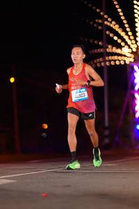 BIB: 40323
                            <button type="button" onclick="openModal(19887934)" class="btn btn-primary btn-sm float-right btn-popup" data-toggle="modal" data-target=".modal-high-quality">
                        <i class="fas fa-shopping-cart"></i> Add to Cart
                    </button>
                                            <button type="button" onclick="isThisMe(19887934, true)" class="btn btn-success btn-sm float-right btn-popup btn-isme hidden" data-toggle="tooltip" data-placement="bottom" title="นี่คือรูปของคุณใช่ไหม คลิกที่นี่เพื่อเอาเข้าอัลบั้ม">
                        <i class="fas fa-plus"></i> Add to album
                    </button>
                    <button type="button" onclick="isThisMe(19887934, false)" class="btn btn-warning btn-sm float-right btn-popup btn-isnotme hidden">
                        <i class="fas fa-ban"></i> Remove from album
                    </button>