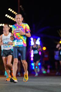 BIB: 00000, 4078, 40773
                            <button type="button" onclick="openModal(20015155)" class="btn btn-primary btn-sm float-right btn-popup" data-toggle="modal" data-target=".modal-high-quality">
                        <i class="fas fa-shopping-cart"></i> Add to Cart
                    </button>
                                            <button type="button" onclick="isThisMe(20015155, true)" class="btn btn-success btn-sm float-right btn-popup btn-isme hidden" data-toggle="tooltip" data-placement="bottom" title="นี่คือรูปของคุณใช่ไหม คลิกที่นี่เพื่อเอาเข้าอัลบั้ม">
                        <i class="fas fa-plus"></i> Add to album
                    </button>
                    <button type="button" onclick="isThisMe(20015155, false)" class="btn btn-warning btn-sm float-right btn-popup btn-isnotme hidden">
                        <i class="fas fa-ban"></i> Remove from album
                    </button>