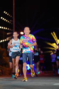 BIB: 40788, 40773
                            <button type="button" onclick="openModal(20015056)" class="btn btn-primary btn-sm float-right btn-popup" data-toggle="modal" data-target=".modal-high-quality">
                        <i class="fas fa-shopping-cart"></i> Add to Cart
                    </button>
                                            <button type="button" onclick="isThisMe(20015056, true)" class="btn btn-success btn-sm float-right btn-popup btn-isme hidden" data-toggle="tooltip" data-placement="bottom" title="นี่คือรูปของคุณใช่ไหม คลิกที่นี่เพื่อเอาเข้าอัลบั้ม">
                        <i class="fas fa-plus"></i> Add to album
                    </button>
                    <button type="button" onclick="isThisMe(20015056, false)" class="btn btn-warning btn-sm float-right btn-popup btn-isnotme hidden">
                        <i class="fas fa-ban"></i> Remove from album
                    </button>