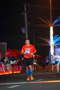 BIB: 44172, 825
                            <button type="button" onclick="openModal(21642705)" class="btn btn-primary btn-sm float-right btn-popup" data-toggle="modal" data-target=".modal-high-quality">
                        <i class="fas fa-shopping-cart"></i> Add to Cart
                    </button>
                                            <button type="button" onclick="isThisMe(21642705, true)" class="btn btn-success btn-sm float-right btn-popup btn-isme hidden" data-toggle="tooltip" data-placement="bottom" title="นี่คือรูปของคุณใช่ไหม คลิกที่นี่เพื่อเอาเข้าอัลบั้ม">
                        <i class="fas fa-plus"></i> Add to album
                    </button>
                    <button type="button" onclick="isThisMe(21642705, false)" class="btn btn-warning btn-sm float-right btn-popup btn-isnotme hidden">
                        <i class="fas fa-ban"></i> Remove from album
                    </button>