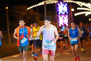 BIB: 40368, 42757
                            <button type="button" onclick="openModal(20281757)" class="btn btn-primary btn-sm float-right btn-popup" data-toggle="modal" data-target=".modal-high-quality">
                        <i class="fas fa-shopping-cart"></i> Add to Cart
                    </button>
                                            <button type="button" onclick="isThisMe(20281757, true)" class="btn btn-success btn-sm float-right btn-popup btn-isme hidden" data-toggle="tooltip" data-placement="bottom" title="นี่คือรูปของคุณใช่ไหม คลิกที่นี่เพื่อเอาเข้าอัลบั้ม">
                        <i class="fas fa-plus"></i> Add to album
                    </button>
                    <button type="button" onclick="isThisMe(20281757, false)" class="btn btn-warning btn-sm float-right btn-popup btn-isnotme hidden">
                        <i class="fas fa-ban"></i> Remove from album
                    </button>