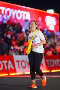 BIB: 
                            <button type="button" onclick="openModal(21639833)" class="btn btn-primary btn-sm float-right btn-popup" data-toggle="modal" data-target=".modal-high-quality">
                        <i class="fas fa-shopping-cart"></i> Add to Cart
                    </button>
                                            <button type="button" onclick="isThisMe(21639833, true)" class="btn btn-success btn-sm float-right btn-popup btn-isme hidden" data-toggle="tooltip" data-placement="bottom" title="นี่คือรูปของคุณใช่ไหม คลิกที่นี่เพื่อเอาเข้าอัลบั้ม">
                        <i class="fas fa-plus"></i> Add to album
                    </button>
                    <button type="button" onclick="isThisMe(21639833, false)" class="btn btn-warning btn-sm float-right btn-popup btn-isnotme hidden">
                        <i class="fas fa-ban"></i> Remove from album
                    </button>