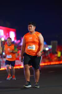 BIB: 24202
                            <button type="button" onclick="openModal(21604866)" class="btn btn-primary btn-sm float-right btn-popup" data-toggle="modal" data-target=".modal-high-quality">
                        <i class="fas fa-shopping-cart"></i> Add to Cart
                    </button>
                                            <button type="button" onclick="isThisMe(21604866, true)" class="btn btn-success btn-sm float-right btn-popup btn-isme hidden" data-toggle="tooltip" data-placement="bottom" title="นี่คือรูปของคุณใช่ไหม คลิกที่นี่เพื่อเอาเข้าอัลบั้ม">
                        <i class="fas fa-plus"></i> Add to album
                    </button>
                    <button type="button" onclick="isThisMe(21604866, false)" class="btn btn-warning btn-sm float-right btn-popup btn-isnotme hidden">
                        <i class="fas fa-ban"></i> Remove from album
                    </button>