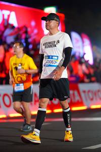 BIB: 43063
                            <button type="button" onclick="openModal(21639936)" class="btn btn-primary btn-sm float-right btn-popup" data-toggle="modal" data-target=".modal-high-quality">
                        <i class="fas fa-shopping-cart"></i> Add to Cart
                    </button>
                                            <button type="button" onclick="isThisMe(21639936, true)" class="btn btn-success btn-sm float-right btn-popup btn-isme hidden" data-toggle="tooltip" data-placement="bottom" title="นี่คือรูปของคุณใช่ไหม คลิกที่นี่เพื่อเอาเข้าอัลบั้ม">
                        <i class="fas fa-plus"></i> Add to album
                    </button>
                    <button type="button" onclick="isThisMe(21639936, false)" class="btn btn-warning btn-sm float-right btn-popup btn-isnotme hidden">
                        <i class="fas fa-ban"></i> Remove from album
                    </button>