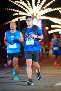BIB: 43945, 43414
                            <button type="button" onclick="openModal(20504515)" class="btn btn-primary btn-sm float-right btn-popup" data-toggle="modal" data-target=".modal-high-quality">
                        <i class="fas fa-shopping-cart"></i> Add to Cart
                    </button>
                                            <button type="button" onclick="isThisMe(20504515, true)" class="btn btn-success btn-sm float-right btn-popup btn-isme hidden" data-toggle="tooltip" data-placement="bottom" title="นี่คือรูปของคุณใช่ไหม คลิกที่นี่เพื่อเอาเข้าอัลบั้ม">
                        <i class="fas fa-plus"></i> Add to album
                    </button>
                    <button type="button" onclick="isThisMe(20504515, false)" class="btn btn-warning btn-sm float-right btn-popup btn-isnotme hidden">
                        <i class="fas fa-ban"></i> Remove from album
                    </button>