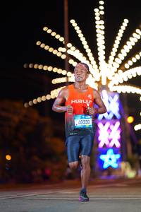 BIB: 40330, 380
                            <button type="button" onclick="openModal(19905626)" class="btn btn-primary btn-sm float-right btn-popup" data-toggle="modal" data-target=".modal-high-quality">
                        <i class="fas fa-shopping-cart"></i> Add to Cart
                    </button>
                                            <button type="button" onclick="isThisMe(19905626, true)" class="btn btn-success btn-sm float-right btn-popup btn-isme hidden" data-toggle="tooltip" data-placement="bottom" title="นี่คือรูปของคุณใช่ไหม คลิกที่นี่เพื่อเอาเข้าอัลบั้ม">
                        <i class="fas fa-plus"></i> Add to album
                    </button>
                    <button type="button" onclick="isThisMe(19905626, false)" class="btn btn-warning btn-sm float-right btn-popup btn-isnotme hidden">
                        <i class="fas fa-ban"></i> Remove from album
                    </button>