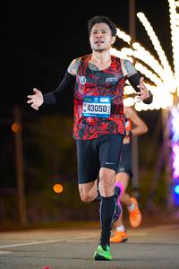 BIB: 43050
                            <button type="button" onclick="openModal(19882046)" class="btn btn-primary btn-sm float-right btn-popup" data-toggle="modal" data-target=".modal-high-quality">
                        <i class="fas fa-shopping-cart"></i> Add to Cart
                    </button>
                                            <button type="button" onclick="isThisMe(19882046, true)" class="btn btn-success btn-sm float-right btn-popup btn-isme hidden" data-toggle="tooltip" data-placement="bottom" title="นี่คือรูปของคุณใช่ไหม คลิกที่นี่เพื่อเอาเข้าอัลบั้ม">
                        <i class="fas fa-plus"></i> Add to album
                    </button>
                    <button type="button" onclick="isThisMe(19882046, false)" class="btn btn-warning btn-sm float-right btn-popup btn-isnotme hidden">
                        <i class="fas fa-ban"></i> Remove from album
                    </button>