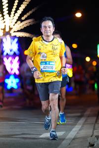 BIB: 42900
                            <button type="button" onclick="openModal(20553262)" class="btn btn-primary btn-sm float-right btn-popup" data-toggle="modal" data-target=".modal-high-quality">
                        <i class="fas fa-shopping-cart"></i> Add to Cart
                    </button>
                                            <button type="button" onclick="isThisMe(20553262, true)" class="btn btn-success btn-sm float-right btn-popup btn-isme hidden" data-toggle="tooltip" data-placement="bottom" title="นี่คือรูปของคุณใช่ไหม คลิกที่นี่เพื่อเอาเข้าอัลบั้ม">
                        <i class="fas fa-plus"></i> Add to album
                    </button>
                    <button type="button" onclick="isThisMe(20553262, false)" class="btn btn-warning btn-sm float-right btn-popup btn-isnotme hidden">
                        <i class="fas fa-ban"></i> Remove from album
                    </button>