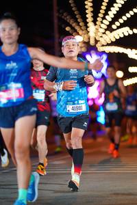 BIB: 1611, 41981
                            <button type="button" onclick="openModal(20286265)" class="btn btn-primary btn-sm float-right btn-popup" data-toggle="modal" data-target=".modal-high-quality">
                        <i class="fas fa-shopping-cart"></i> Add to Cart
                    </button>
                                            <button type="button" onclick="isThisMe(20286265, true)" class="btn btn-success btn-sm float-right btn-popup btn-isme hidden" data-toggle="tooltip" data-placement="bottom" title="นี่คือรูปของคุณใช่ไหม คลิกที่นี่เพื่อเอาเข้าอัลบั้ม">
                        <i class="fas fa-plus"></i> Add to album
                    </button>
                    <button type="button" onclick="isThisMe(20286265, false)" class="btn btn-warning btn-sm float-right btn-popup btn-isnotme hidden">
                        <i class="fas fa-ban"></i> Remove from album
                    </button>