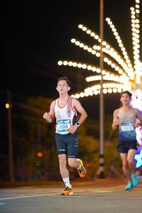 BIB: 40016, 4238
                            <button type="button" onclick="openModal(19910685)" class="btn btn-primary btn-sm float-right btn-popup" data-toggle="modal" data-target=".modal-high-quality">
                        <i class="fas fa-shopping-cart"></i> Add to Cart
                    </button>
                                            <button type="button" onclick="isThisMe(19910685, true)" class="btn btn-success btn-sm float-right btn-popup btn-isme hidden" data-toggle="tooltip" data-placement="bottom" title="นี่คือรูปของคุณใช่ไหม คลิกที่นี่เพื่อเอาเข้าอัลบั้ม">
                        <i class="fas fa-plus"></i> Add to album
                    </button>
                    <button type="button" onclick="isThisMe(19910685, false)" class="btn btn-warning btn-sm float-right btn-popup btn-isnotme hidden">
                        <i class="fas fa-ban"></i> Remove from album
                    </button>