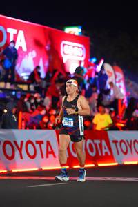 BIB: 43756
                            <button type="button" onclick="openModal(21644733)" class="btn btn-primary btn-sm float-right btn-popup" data-toggle="modal" data-target=".modal-high-quality">
                        <i class="fas fa-shopping-cart"></i> Add to Cart
                    </button>
                                            <button type="button" onclick="isThisMe(21644733, true)" class="btn btn-success btn-sm float-right btn-popup btn-isme hidden" data-toggle="tooltip" data-placement="bottom" title="นี่คือรูปของคุณใช่ไหม คลิกที่นี่เพื่อเอาเข้าอัลบั้ม">
                        <i class="fas fa-plus"></i> Add to album
                    </button>
                    <button type="button" onclick="isThisMe(21644733, false)" class="btn btn-warning btn-sm float-right btn-popup btn-isnotme hidden">
                        <i class="fas fa-ban"></i> Remove from album
                    </button>