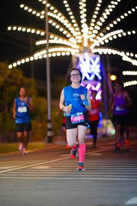 BIB: 45880, 688
                            <button type="button" onclick="openModal(20268343)" class="btn btn-primary btn-sm float-right btn-popup" data-toggle="modal" data-target=".modal-high-quality">
                        <i class="fas fa-shopping-cart"></i> Add to Cart
                    </button>
                                            <button type="button" onclick="isThisMe(20268343, true)" class="btn btn-success btn-sm float-right btn-popup btn-isme hidden" data-toggle="tooltip" data-placement="bottom" title="นี่คือรูปของคุณใช่ไหม คลิกที่นี่เพื่อเอาเข้าอัลบั้ม">
                        <i class="fas fa-plus"></i> Add to album
                    </button>
                    <button type="button" onclick="isThisMe(20268343, false)" class="btn btn-warning btn-sm float-right btn-popup btn-isnotme hidden">
                        <i class="fas fa-ban"></i> Remove from album
                    </button>