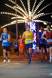 BIB: 43358, 40818, 43804
                            <button type="button" onclick="openModal(20152940)" class="btn btn-primary btn-sm float-right btn-popup" data-toggle="modal" data-target=".modal-high-quality">
                        <i class="fas fa-shopping-cart"></i> Add to Cart
                    </button>
                                            <button type="button" onclick="isThisMe(20152940, true)" class="btn btn-success btn-sm float-right btn-popup btn-isme hidden" data-toggle="tooltip" data-placement="bottom" title="นี่คือรูปของคุณใช่ไหม คลิกที่นี่เพื่อเอาเข้าอัลบั้ม">
                        <i class="fas fa-plus"></i> Add to album
                    </button>
                    <button type="button" onclick="isThisMe(20152940, false)" class="btn btn-warning btn-sm float-right btn-popup btn-isnotme hidden">
                        <i class="fas fa-ban"></i> Remove from album
                    </button>