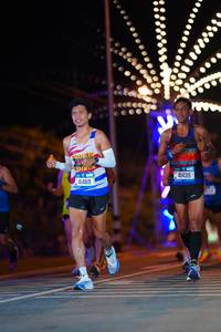 BIB: 126, 41469, 41435
                            <button type="button" onclick="openModal(20108758)" class="btn btn-primary btn-sm float-right btn-popup" data-toggle="modal" data-target=".modal-high-quality">
                        <i class="fas fa-shopping-cart"></i> Add to Cart
                    </button>
                                            <button type="button" onclick="isThisMe(20108758, true)" class="btn btn-success btn-sm float-right btn-popup btn-isme hidden" data-toggle="tooltip" data-placement="bottom" title="นี่คือรูปของคุณใช่ไหม คลิกที่นี่เพื่อเอาเข้าอัลบั้ม">
                        <i class="fas fa-plus"></i> Add to album
                    </button>
                    <button type="button" onclick="isThisMe(20108758, false)" class="btn btn-warning btn-sm float-right btn-popup btn-isnotme hidden">
                        <i class="fas fa-ban"></i> Remove from album
                    </button>