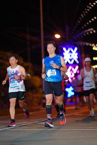 BIB: 
                            <button type="button" onclick="openModal(20118329)" class="btn btn-primary btn-sm float-right btn-popup" data-toggle="modal" data-target=".modal-high-quality">
                        <i class="fas fa-shopping-cart"></i> Add to Cart
                    </button>
                                            <button type="button" onclick="isThisMe(20118329, true)" class="btn btn-success btn-sm float-right btn-popup btn-isme hidden" data-toggle="tooltip" data-placement="bottom" title="นี่คือรูปของคุณใช่ไหม คลิกที่นี่เพื่อเอาเข้าอัลบั้ม">
                        <i class="fas fa-plus"></i> Add to album
                    </button>
                    <button type="button" onclick="isThisMe(20118329, false)" class="btn btn-warning btn-sm float-right btn-popup btn-isnotme hidden">
                        <i class="fas fa-ban"></i> Remove from album
                    </button>