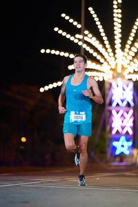 BIB: 
                            <button type="button" onclick="openModal(19875993)" class="btn btn-primary btn-sm float-right btn-popup" data-toggle="modal" data-target=".modal-high-quality">
                        <i class="fas fa-shopping-cart"></i> Add to Cart
                    </button>
                                            <button type="button" onclick="isThisMe(19875993, true)" class="btn btn-success btn-sm float-right btn-popup btn-isme hidden" data-toggle="tooltip" data-placement="bottom" title="นี่คือรูปของคุณใช่ไหม คลิกที่นี่เพื่อเอาเข้าอัลบั้ม">
                        <i class="fas fa-plus"></i> Add to album
                    </button>
                    <button type="button" onclick="isThisMe(19875993, false)" class="btn btn-warning btn-sm float-right btn-popup btn-isnotme hidden">
                        <i class="fas fa-ban"></i> Remove from album
                    </button>